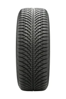 195/50R19 opona YOKOHAMA BluEarth-4S AW21 RPB 88H